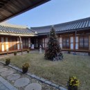 완산-41 | [공지] 41개월 기쁨이네 전주한옥마을여행 숙소 후기 - 풍남헌 고택