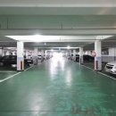 내동공인중개사사무소 이미지