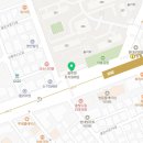 총각네삼성힐스테이트