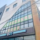 GS25포항오천 이미지