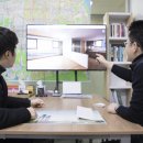 청담부동산중개사무소 이미지