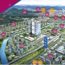 제이타워 이미지