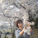 현숙농장 이미지