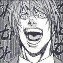 미대 나온 남자 이미지