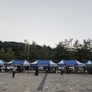 솜리문화예술회관(공연장) 이미지