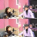 청룡타운 이미지