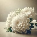 [ 라이팅코치 8기 5주차 수강 후기 ] &#34;더 나은 내일을 향한 열망으로 독서와 글쓰기하다&#34;