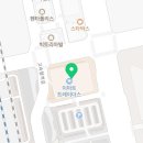 스피드메이트이마트천안점 이미지