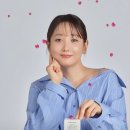 사강광고