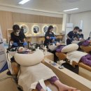 자란다프로젝트 이미지