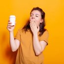 이로운한의원 이미지