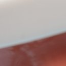 시지예미송키즈치과의원 이미지