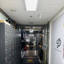 D-GYM | 수내PT D gym PT 수내역점