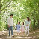 초계초 덕곡분교 이미지