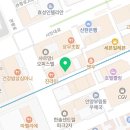 스마트인원룸텔