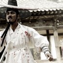 구르믈 버서난 달처럼 이미지