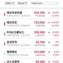 에이비테크(주) 이미지