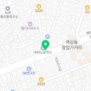 삼오헤어샵
