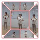 한국행복평생교육원 K-happy 3s동아리봉사단 박상일강사