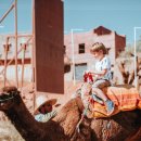 동래아동병원 이미지