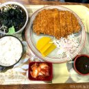 신장터국수 이미지
