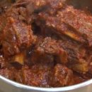 고향찜갈비 이미지
