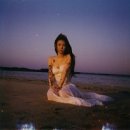 (주)평생동반자우리 | 요동치는 온도마냥