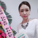 지니컨설팅주