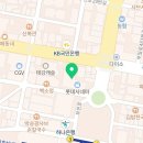 뉴코노래타운부천역점 이미지