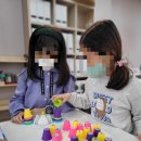 지음피아노음악교습소 이미지