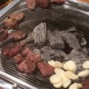 제일황소 이미지