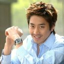 대명광고주