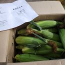 병곤농장 이미지