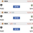 경기피닉스 이미지