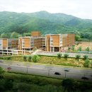 구산고등학교 이미지