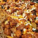 유가네닭갈비 경산사동점 이미지