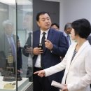 을지대학교 범석의학박물관 | 을지대학교, 범석의학박물관 증축 개관 및 기증식 개최