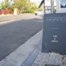 정카페(cafe) 이미지