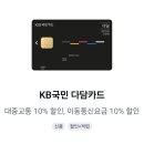 다담약국 이미지