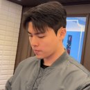 맨드살롱 10호점