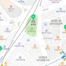 나루터로4길1-21_ 이미지