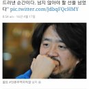 [김어준의 파파이스#95] 김홍걸 그리고 세월호 항적 조작 이미지