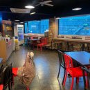 산본두성프라자(두성빌딩) 이미지