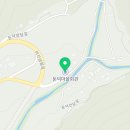 진전면 둔덕마을 마을회관 이미지