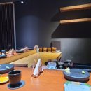 단감약국 | #덕소 #가성비 #오마카세 #이시키 방문 #솔직후기