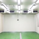 태성푸드 이미지