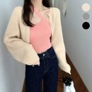 1021 이미지