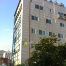 해피드림빌딩