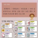 채움국어논술학원