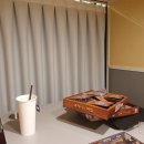 (주)버킷플레이 이미지